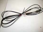 Kabel Renault Laguna, I 1994.01 - 2001.03 7700822643, 7700822644