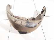 Radhausschale - Hinten Rechts Skoda Fabia, II 5J 2010.06 - 2014.06 facelift 5j6810972,