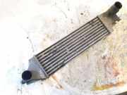 Ladeluftkühler SAAB 9-3, 1998.02 - 2002.09 Gebraucht,