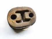 Halter Abgasanlage Audi A3, 8P 2003.05 - 2005.06 8D0253147E,8D0253147E 02556513 0255653