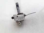 Tankdeckelverschluss Mercedes-Benz W203, 2000.05 - 2004.02 a2038201997,