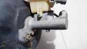 Hauptbremszylinder Opel Vectra, C 2002.04 - 2005.10 32067070B,