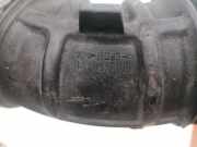 Schlauch f?r Luftversorgung Chrysler 300C, I 2005.01 - 2010.06 0210490A1,0210490A1