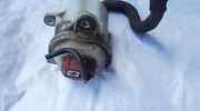 Servolenkung Ölbehälter Fiat Doblo, 2005.10 - 2009.08 Gebraucht,
