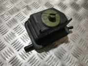 Servolenkung Ölbehälter Volkswagen Golf, IV 1997.08 - 2003.10 1j0422371c, aqy