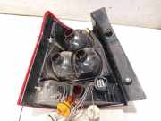 Rückleuchten - Hinten Rechts Land-Rover Freelander, 2006.10 - 2013.12 6h5213404a, 6h5213404b