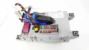 Sicherungskasten Ford KA, 2008.11 - 2014 00517935220,E13116RI000679