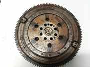 Schwungrad BMW 5-Series, F07F10 F11 2010.03 - 2016.12 21218638897,