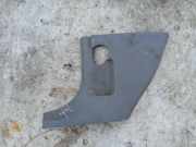 Innenausstattung Volkswagen Bora, 1998.01 - 2005.12 1J1863483, ALH