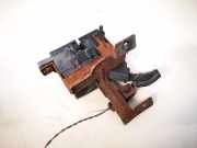 Sicherungskasten Hyundai ix35 2010 - 2017 140519,lrel388