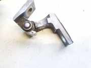 T?rscharnier Hinten Audi A4, B7 2004.11 - 2008.06 Gebraucht,