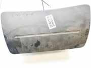 Airbag Beifahrer Nissan Terrano, II 1993.02 - 2006.12 Gebraucht,