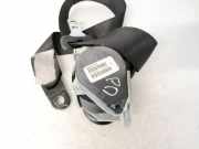 Sicherheitsgurt - Vorne Rechts Dodge Journey. 2009.01 - 2014.12 609067700C,