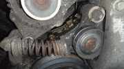 Spannrolle Opel Astra, J 2009.12 - 2015.06 Gebraucht ,