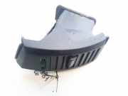 Lüftungsgitter Armaturenbrett Mazda 5, CR 2005.02 - 2010.09 c236gm932,