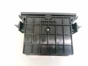 Handschuhfach Chevrolet Epica, 2006.01 - 2011.12 TBX03,KF1