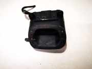 Monitor Navigations Zeit Uhr Daewoo Leganza, I 1997.01 - 2003.12 96206728,