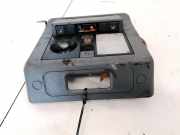 Innenraumleuchte Renault Espace, II 1991.03 - 1996.12 Gebraucht,
