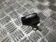 Pedalwerk Toyota Previa, 2000.02 - 2006.01 Gebraucht,