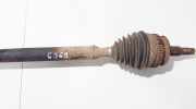 Antriebswelle Vorderachse - Vorne Rechts Chrysler Voyager, III 1995.09 - 2001.03 Gebraucht,