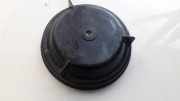 Blende Scheinwerfer - Vorne Renault Scenic, I 1996.01 - 1999.09 88202113,
