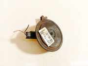 Hupe Kia Ceed, I 2006.12 - 2010.05 Gebraucht,