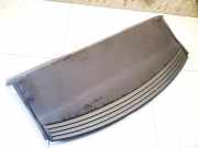 Hutablage Volkswagen Jetta, MK5 2005.08 - 2010.12 Gebraucht, BLF