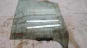 Seitenscheibe - Hinten Linke Rover 600, 1993.08 - 1999.02 Gebraucht ,