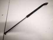 Gasdruckfeder Kofferraum Toyota Prius, 2003.06 - 2009.01 689500w431,68950-0w431