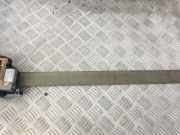 Sicherheitsgurt - Vorne Rechts Mercedes-Benz w208, 1997.01 - 2002.06 560490211a, na