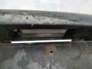 Kennzeichenleuchte Toyota Yaris, I (XP10) 1999.04 - 2003.03 Gebraucht,