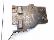 Batteriekasten Ford Galaxy, Mk I 2000.04 - 2006.04 facelift Gebraucht,