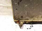 Wasserkühler Mitsubishi Pajero Sport, I K90 1996.01 - 2000.06 Gebraucht,