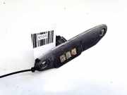 Türkontakt - Linke Ford Transit, III 2006.04 - 2012.12 facelift 2c1t14a658ba, 2c1t-14a658-ba