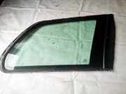 Seitenfenster Seitenscheibe - Hinten Rechts Volvo XC90, 2002.10 - 2007.06 as2,