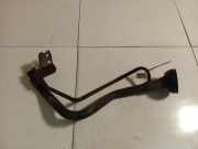 Tankeinfüllstutzen Tankrohr Kraftstoffrohr Nissan Primera, P12 2002.01 - 2008.12 Gebraucht,