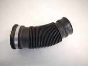 Schlauch für Luftversorgung Opel Vectra, C 2002.04 - 2005.10 55354823,