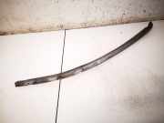 Zierleiste Leiste - Hinten Linke Opel Astra, J 2009.12 - 2015.06 Gebraucht,