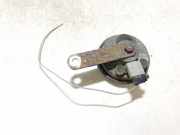 Hupe Toyota Aygo, 2005.07 - 2009.12 Gebraucht,