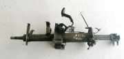 Lenksäule Nissan Almera Tino 2000.08 - 2003.09 Gebraucht,
