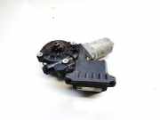 Fensterheber motor - Hinten Rechts Toyota Corolla Verso, III facelift 2007 - 2009 698300f020,69830-0f020