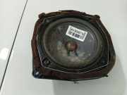 Lautsprecher Mazda 6, 2002.06 - 2007.08 Gebraucht,