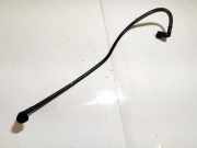 Schlauch für Luftversorgung Renault Laguna, III 2007.10 - 2010.11 Gebraucht,