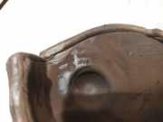 Zahnriemenschutz Abdeckung Peugeot Partner, II 2009.06 - 2015.06 9469903,9477503 9492303