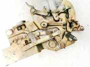 Türschloss Stangen Volkswagen Transporter, T4 1990.07 - 1996.01 Gebraucht, AAB