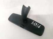 Innenspiegel Rückspiegel Peugeot 307, 2000.08 - 2005.06 e200708,