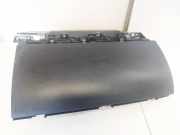Handschuhfach Tesla Model 3, 2017.01 - 2023 111161200B,1111612-00-B T0535776
