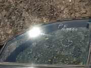 Seitenscheibe - Vorne Linke BMW 7-Series, E65 E66 E67 E68 2001.11 - 2008.06 as2,