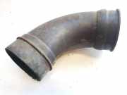 Schlauch für Luftversorgung Renault Laguna, III 2007.10 - 2010.11 8200724087A,