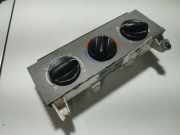 Bedienelement für Klimaanlage Renault Kangoo, 2003.05 - 2007.06 79828, 79 828 798280972